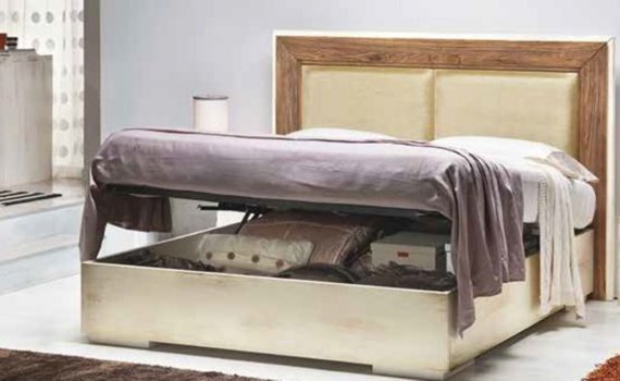 letto contenitore divani torino