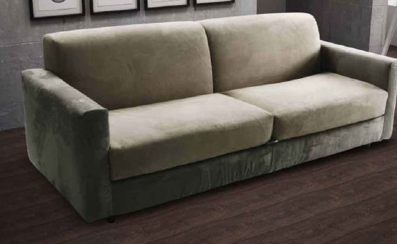 divano fisso divani torino