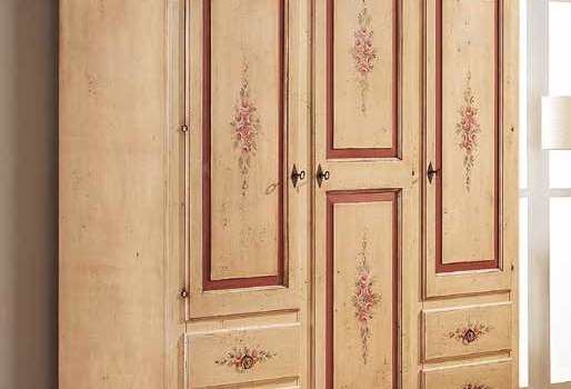 armadi arte povera torino