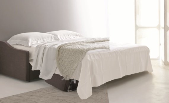 divano letto divani torino