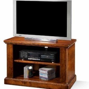 Porta Tv art. 2134/A