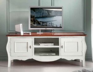 porta tv 2 porte 1 ripiano arredamenti divani torino