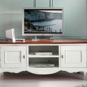 Porta Tv art. 3084/A