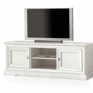 Porta Tv art. 3128/A