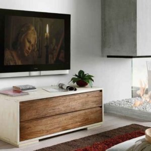 Porta Tv art. 3261/A