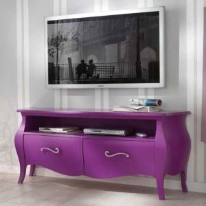 Porta Tv art. 3267/A