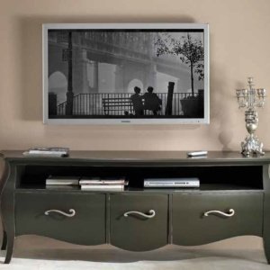 Porta Tv art. 3268/A