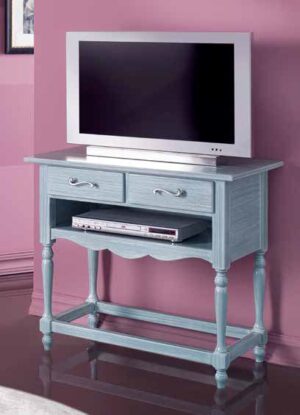 porta tv azzurro arredamenti divani torino