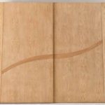 armadio 2 ante smontabile arredamenti divani torino