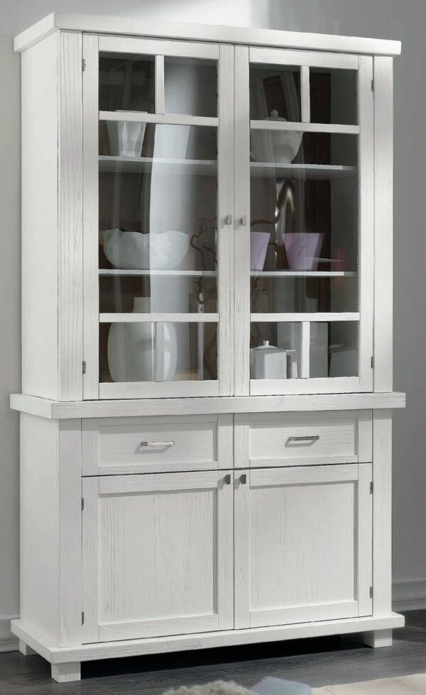 Credenze arte povera Torino Sonia Mobili Srls