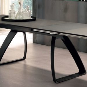 Tavolo Barret OM/330/GS