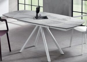 tavolo ceramica arredamenti divani torino