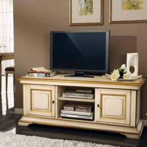 Porta Tv art. 0715/L