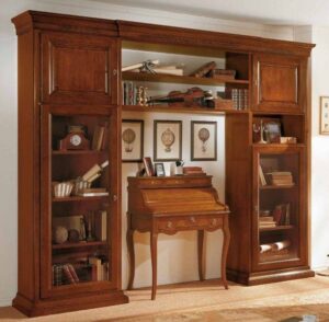 soggiorno a colonne arredamenti divani toino