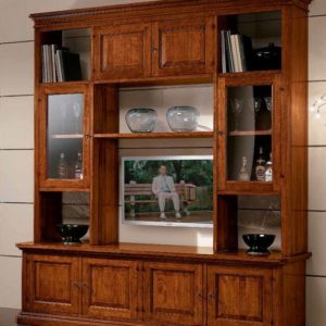 Soggiorno Composizione Art. 164/A