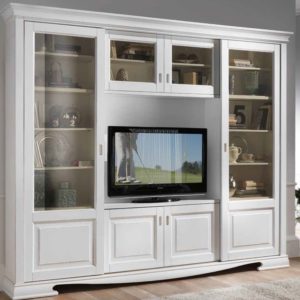 Soggiorno Composizione Art. 3255/A