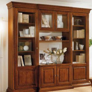 Soggiorno Composizione Art. 0783/A