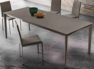 tavolo moderno arredamenti divani torino