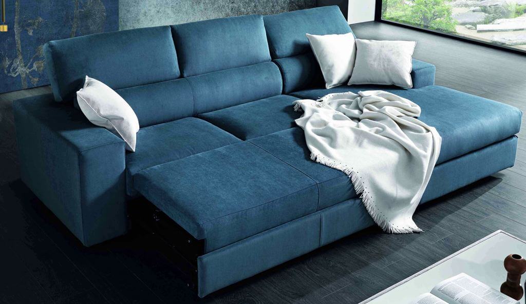 divno giove blu arredamenti divani torino