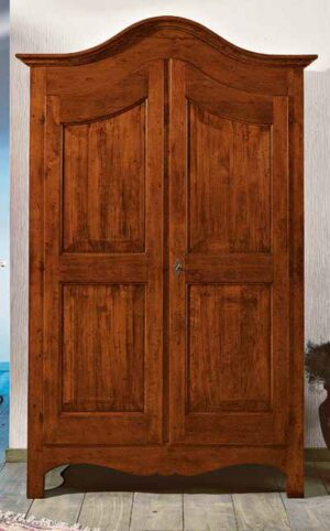 armadio con ripiano arredamenti divani torino