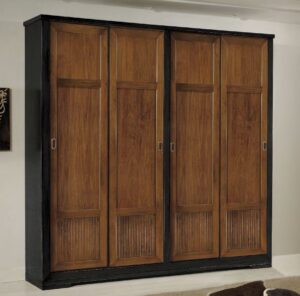 armadio 4 ante scorrevoli arredamenti divani torino