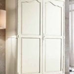 armadio bianco 2 porte arredamenti divani torino