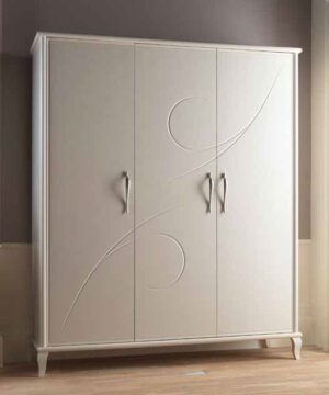 armadio chiaro 3 ante arredamenti divani torino