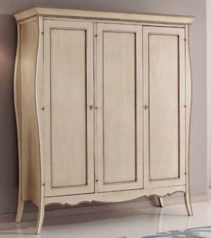 armadio bombato 3 ante arredamenti divani torino