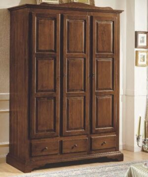 armadio 3 porte 2 ripiani arredamenti divani torino