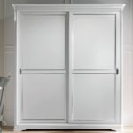armadio bianco 2 porte arredamenti divani torino
