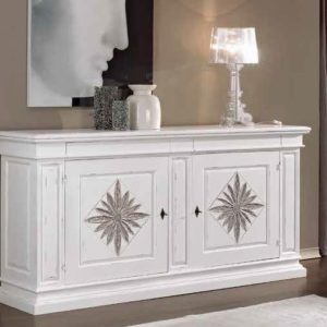 Credenza Art. 2177/A