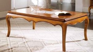 tavolino con vetro arredamenti divani torino
