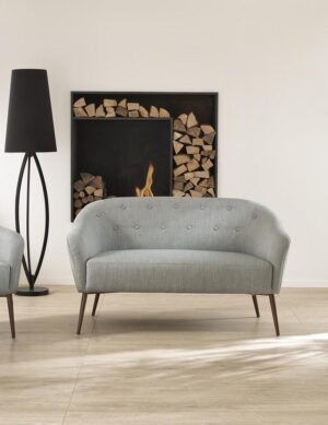 divano ulisse grigio mobilificio torino e rivoli