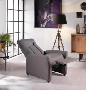 poltrona alessandra mobilificio torino e rivoli