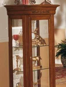 Vetrinetta Art. 0718