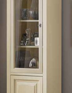 Argentiera art. 2011