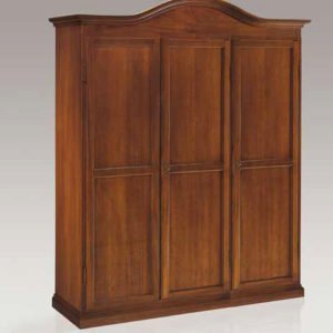 Armadio Art. 2308