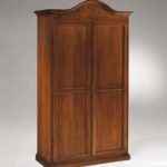 armadietto 2 porte mobilificio torino e rivoli
