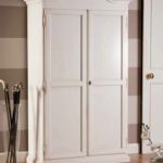 armadietto bianco 2 porte mobilificio torino e rivoli