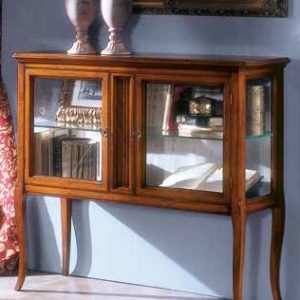 Vetrinetta art. 6711