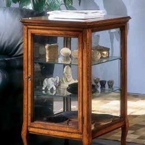 Vetrinetta art. 6713