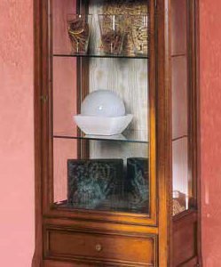 Vetrinetta Art. 6733