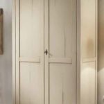 armadio bianco 2 porte 1 ripiano mobilificio torino e rivoli