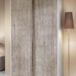 armadio 2 porte smontabile arredamenti divani torino