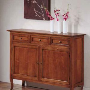 Credenza Art. 1722