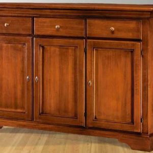 Credenzina Art. 109/A