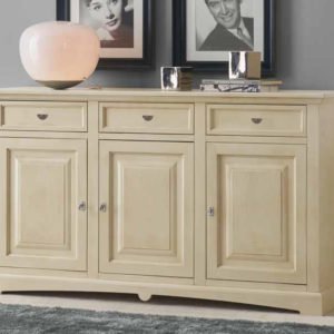 Credenza Art. 2002