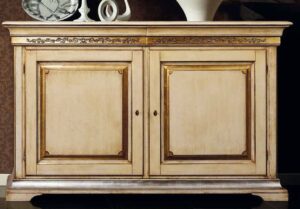 credenza edera 707 mobilificio torino e rivoli