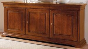 credenza 3 porte mobilificio torino e rivoli