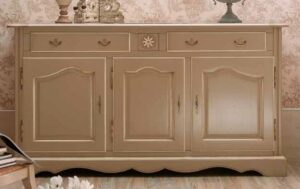 credenza color tortora 3 porte mobilificio torino e rivoli